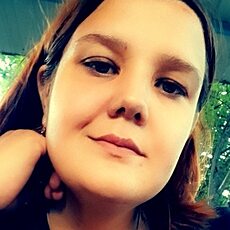 Фотография девушки Татьяна, 32 года из г. Александровское (Ставропольский 