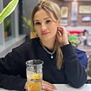 Татьяна, 49 лет