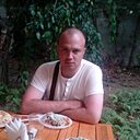 Андрей, 38 лет