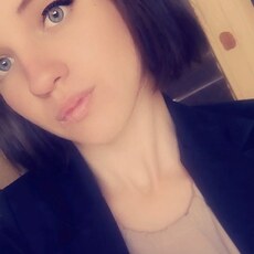 Фотография девушки Екатерина, 23 года из г. Острогожск