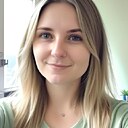 Екатерина, 34 года