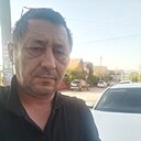 Евгений, 53 года
