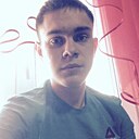 Руся, 23 года