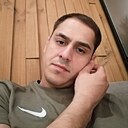 Валерий, 31 год