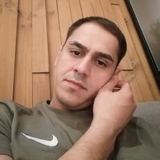 Фотография мужчины Валерий, 31 год из г. Иваново