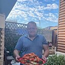 Евгений, 40 лет