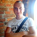 Максим, 36 лет