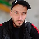Вадим, 29 лет