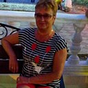 Ирина, 63 года