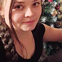Анастасия, 33 года