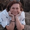 Iris, 48 лет