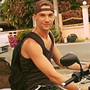 Андрей, 39 лет