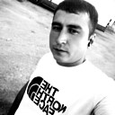 Дима, 29 лет