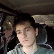 Фотография мужчины Да, 24 года из г. Казань