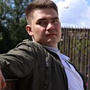 Пётр, 34 года