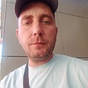 Анатолий, 39 лет