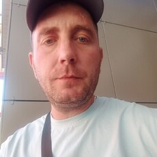Фотография мужчины Анатолий, 39 лет из г. Ельск