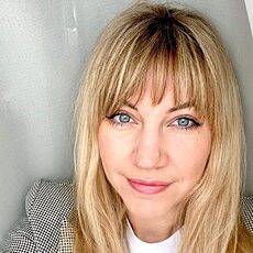 Фотография девушки Екатерина, 40 лет из г. Ульяновск