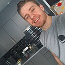 Орест, 30 лет