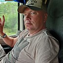Юрий, 54 года
