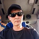 Руслан, 36 лет