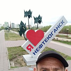 Фотография мужчины Евгений, 43 года из г. Сибай