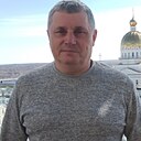 Cергей, 47 лет