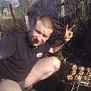 Александр, 34 года