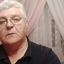 Александр, 68 лет