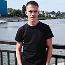 Вася, 31 год