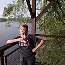 Ника, 63 года