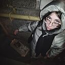 Alexandra, 26 лет