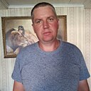 Роман, 46 лет