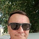 Ильдар, 56 лет