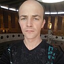 Александр, 40 лет