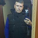 Николай, 45 лет