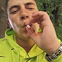 Егор, 25 лет