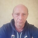 Дмитрий, 43 года