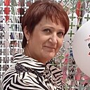 Татьяна, 57 лет