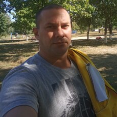 Фотография мужчины Андрей, 41 год из г. Калинковичи