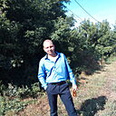 Вадим Анатольевч, 39 лет