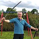 Владимир, 52 года