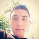 Дмитрий, 33 года