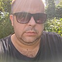 Дмитрий, 39 лет