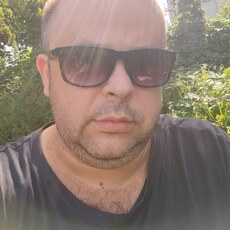 Фотография мужчины Дмитрий, 39 лет из г. Павлово