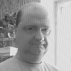 Фотография мужчины Саша, 42 года из г. Жлобин
