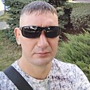 Кирилл, 41 год