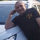 Спасатель, 43 года