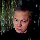 Михаил, 48 лет