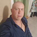 Вячеслав, 37 лет